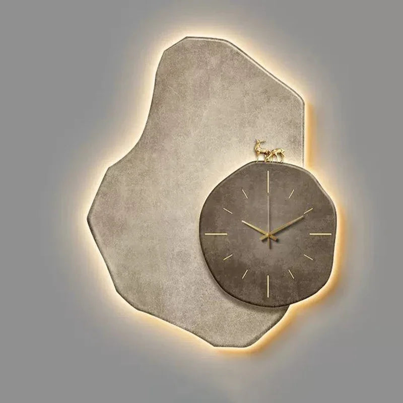 Lampe Led murale