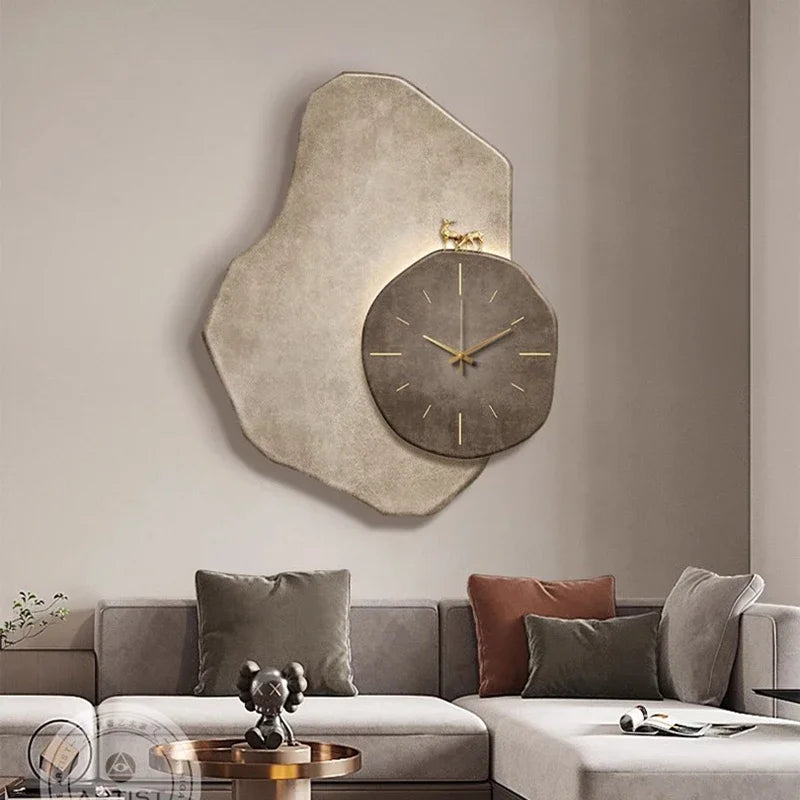 Lampe Led murale