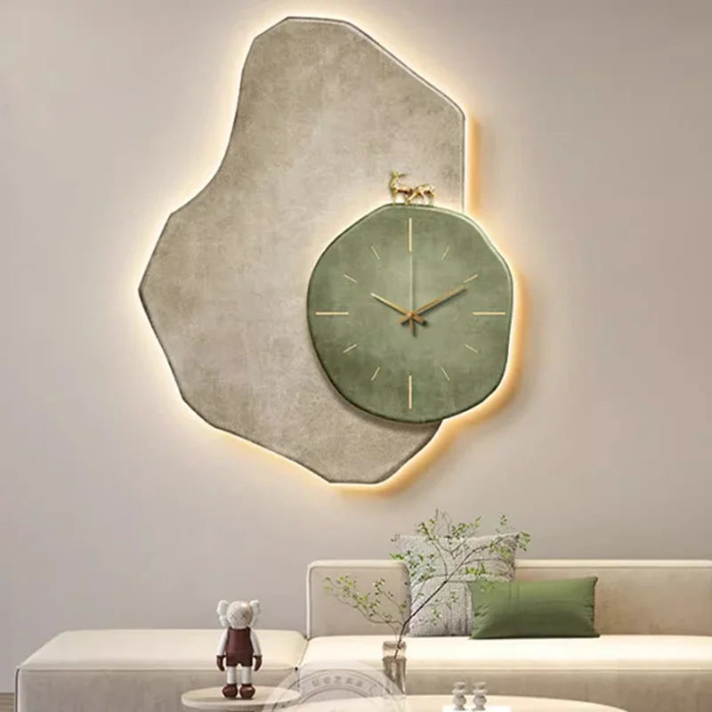 Lampe Led murale