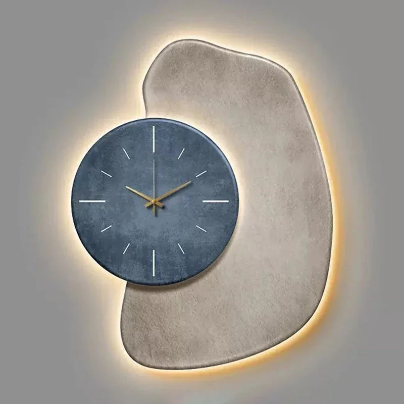 Lampe Led murale