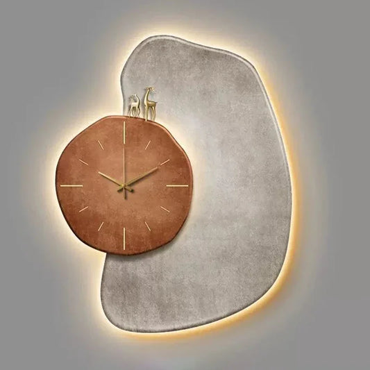 Lampe Led murale