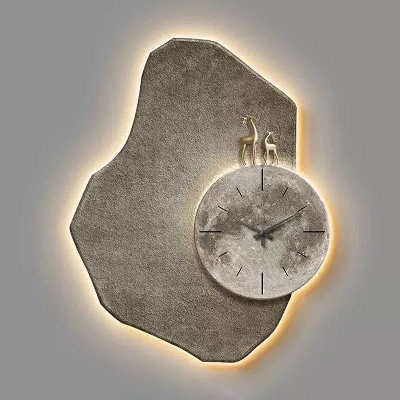 Lampe Led murale